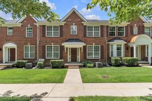 41590 Mitchell Rd - Photo 1 of 1