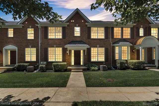 41590 Mitchell Rd - Photo 2 of 45