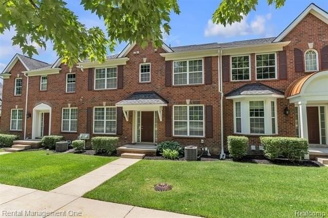 41590 Mitchell Rd - Photo 4 of 45