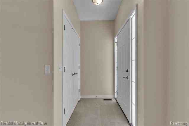 41590 Mitchell Rd - Photo 6 of 45