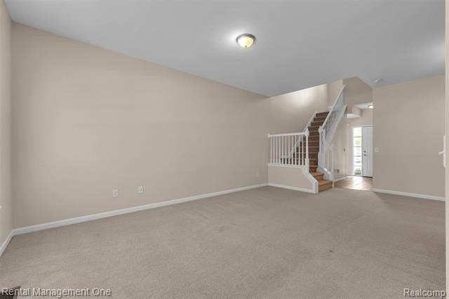 41590 Mitchell Rd - Photo 7 of 45