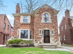 5534 Bishop St - Photo 1 of 1
