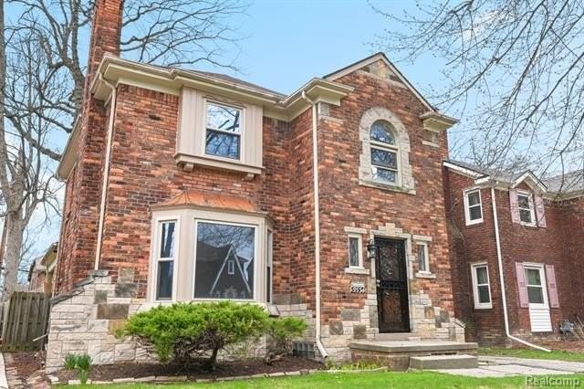 5534 Bishop St - Photo 2 of 23