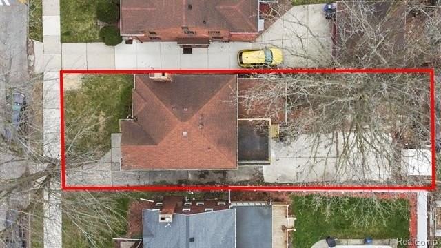 5534 Bishop St - Photo 5 of 23