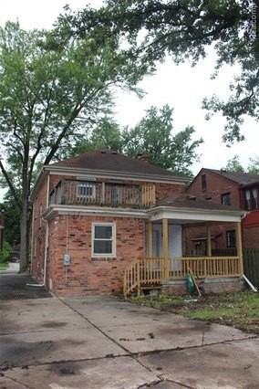 5534 Bishop St - Photo 7 of 23