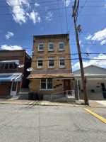 featured image of 1450 Fleming Ave #2