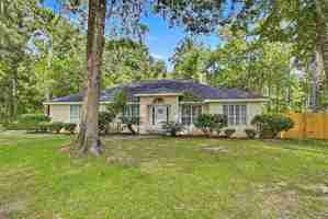 featured image of 402 Quail Trl #1