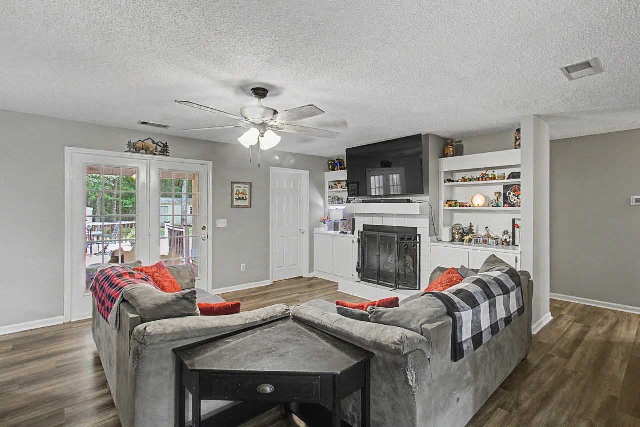 402 Quail Trl #1 - Photo 6 of 33