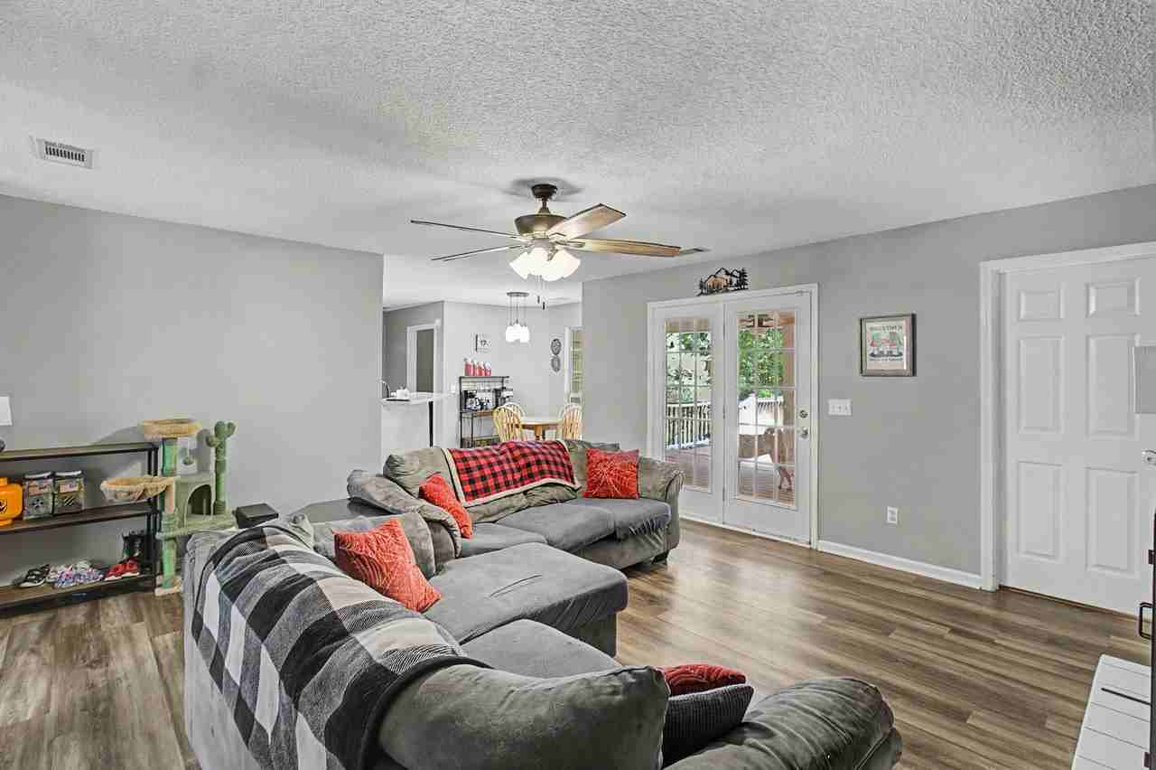 402 Quail Trl #1 - Photo 7 of 33