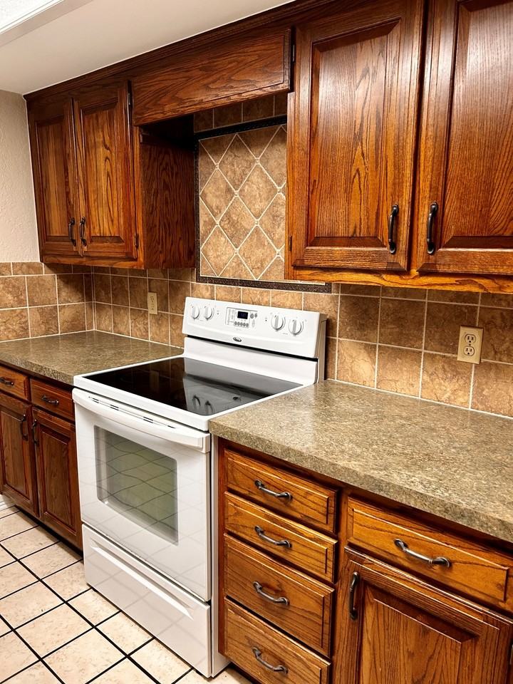 11902 Shady Trail Ln #1 - Photo 6 of 20