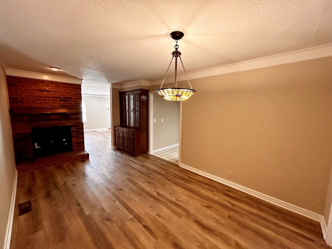 11902 Shady Trail Ln #1 - Photo 7 of 20