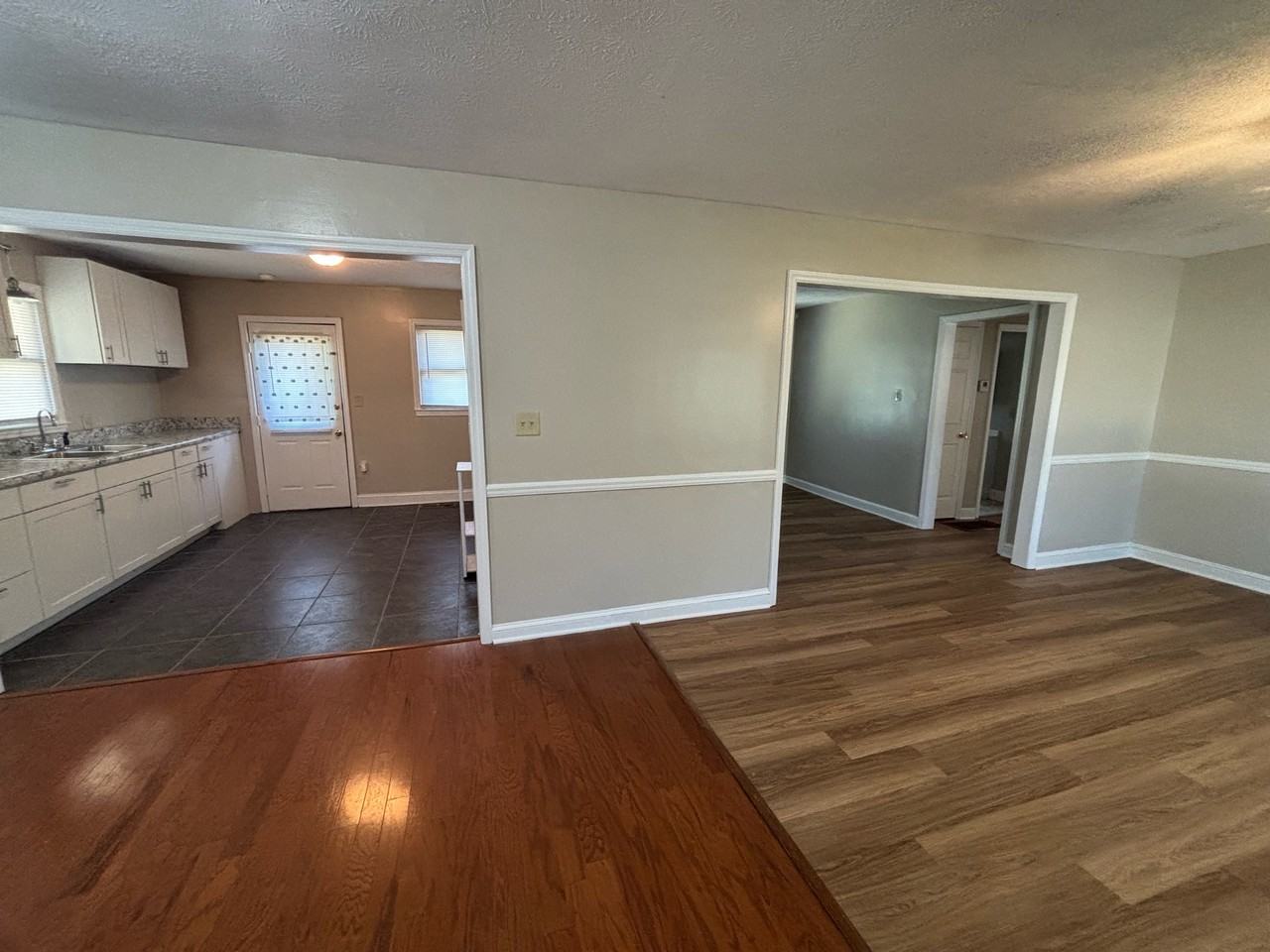 4937 Walnut Dr #1 - Photo 6 of 15