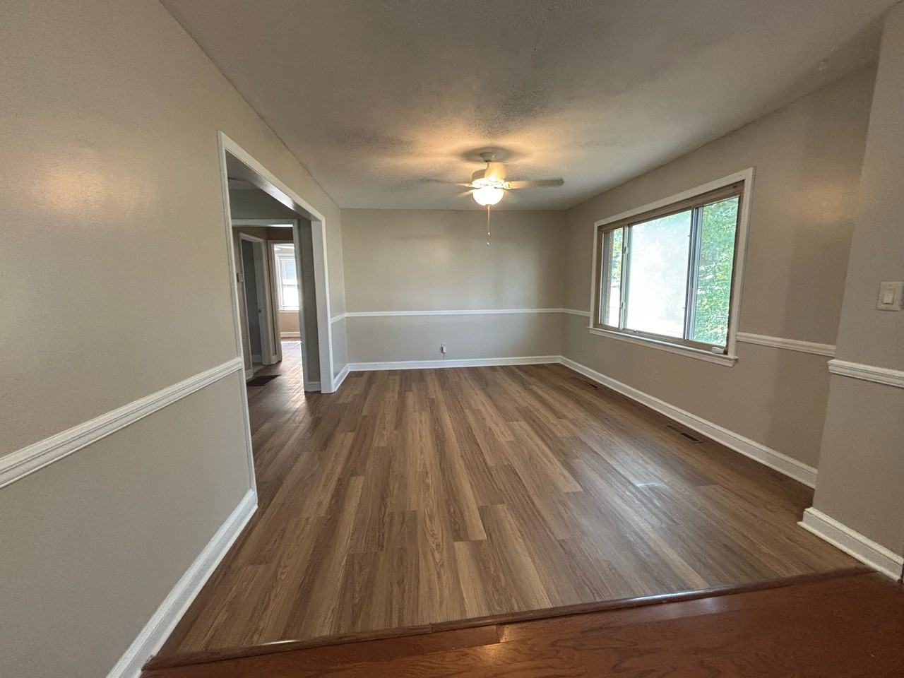 4937 Walnut Dr #1 - Photo 7 of 15