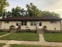 featured image of 1031 4th St