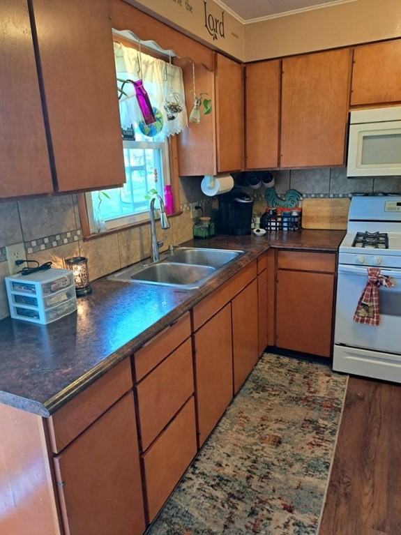1031 4th St - Photo 2 of 12