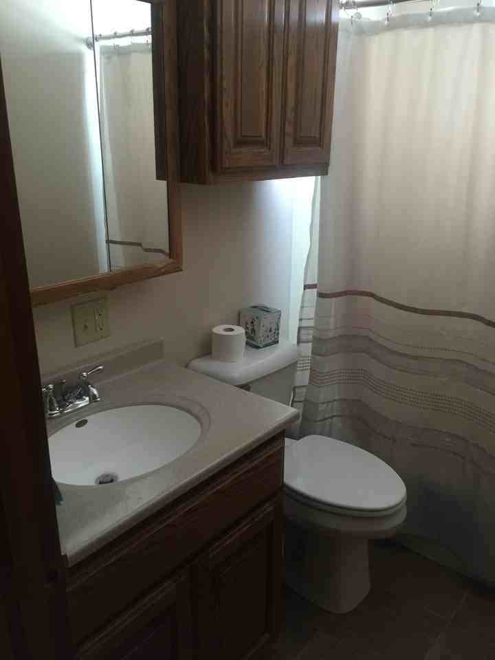 1031 4th St - Photo 6 of 12