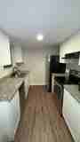 111 High Point Ln - Photo 1 of 1