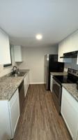 featured image of 111 High Point Ln