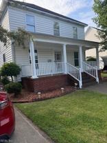 1024 S Main St - Photo 1 of 1