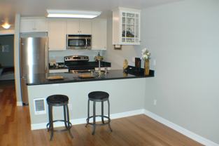 2128 Sw Holden St #D109 - Photo 1 of 1