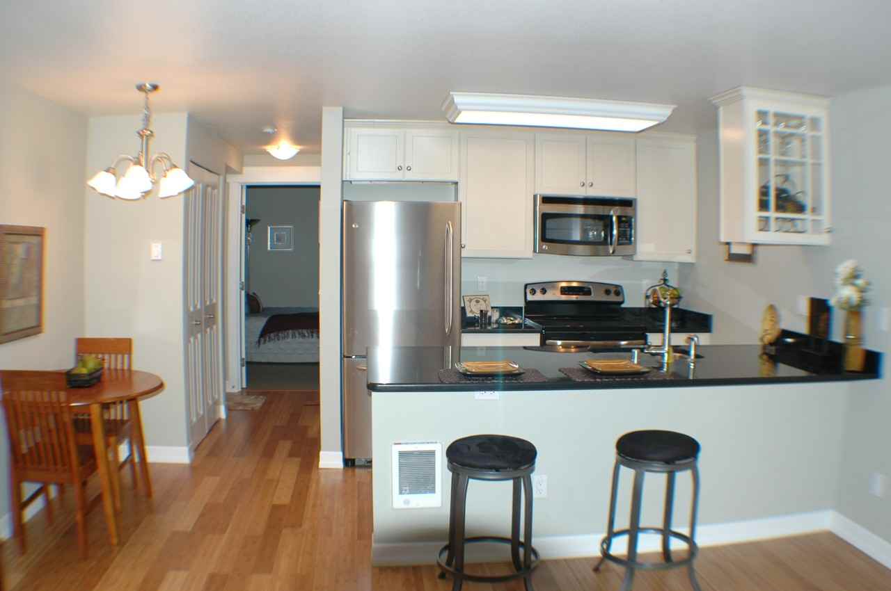 2128 Sw Holden St #D109 - Photo 2 of 19