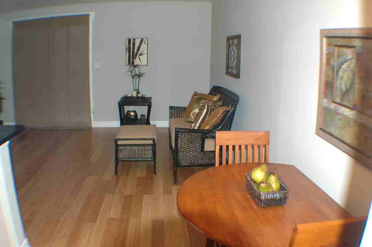 2128 Sw Holden St #D109 - Photo 3 of 19