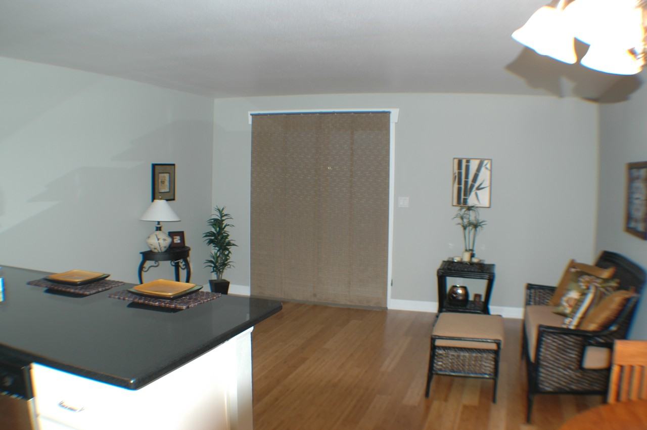 2128 Sw Holden St #D109 - Photo 4 of 19