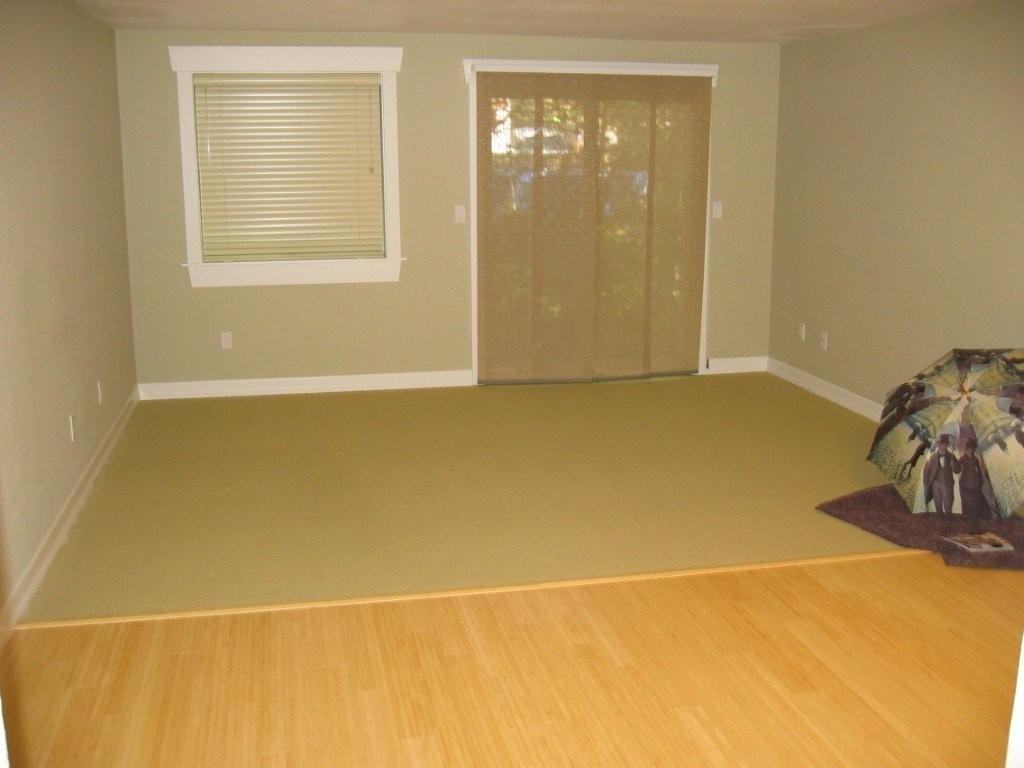 2128 Sw Holden St #D109 - Photo 6 of 19