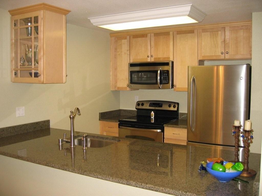 2128 Sw Holden St #D109 - Photo 7 of 19