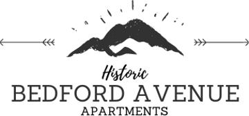 featured image of 2977 Bedford Ave #6