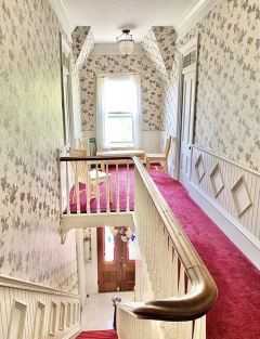 2977 Bedford Ave #6 - Photo 4 of 5