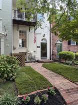 814 S Pitt St - Photo 1 of 1