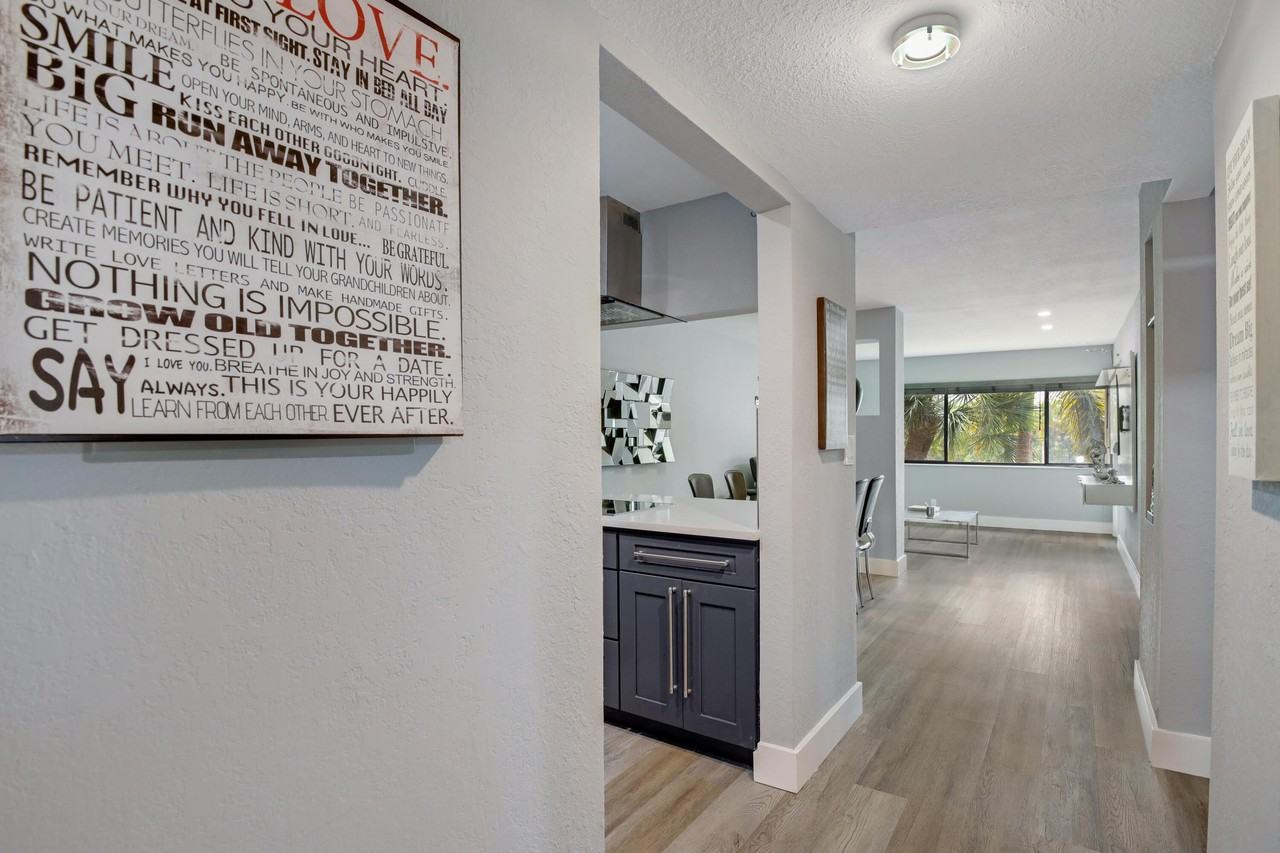 4393 Trevi Ct #303 - Photo 4 of 24