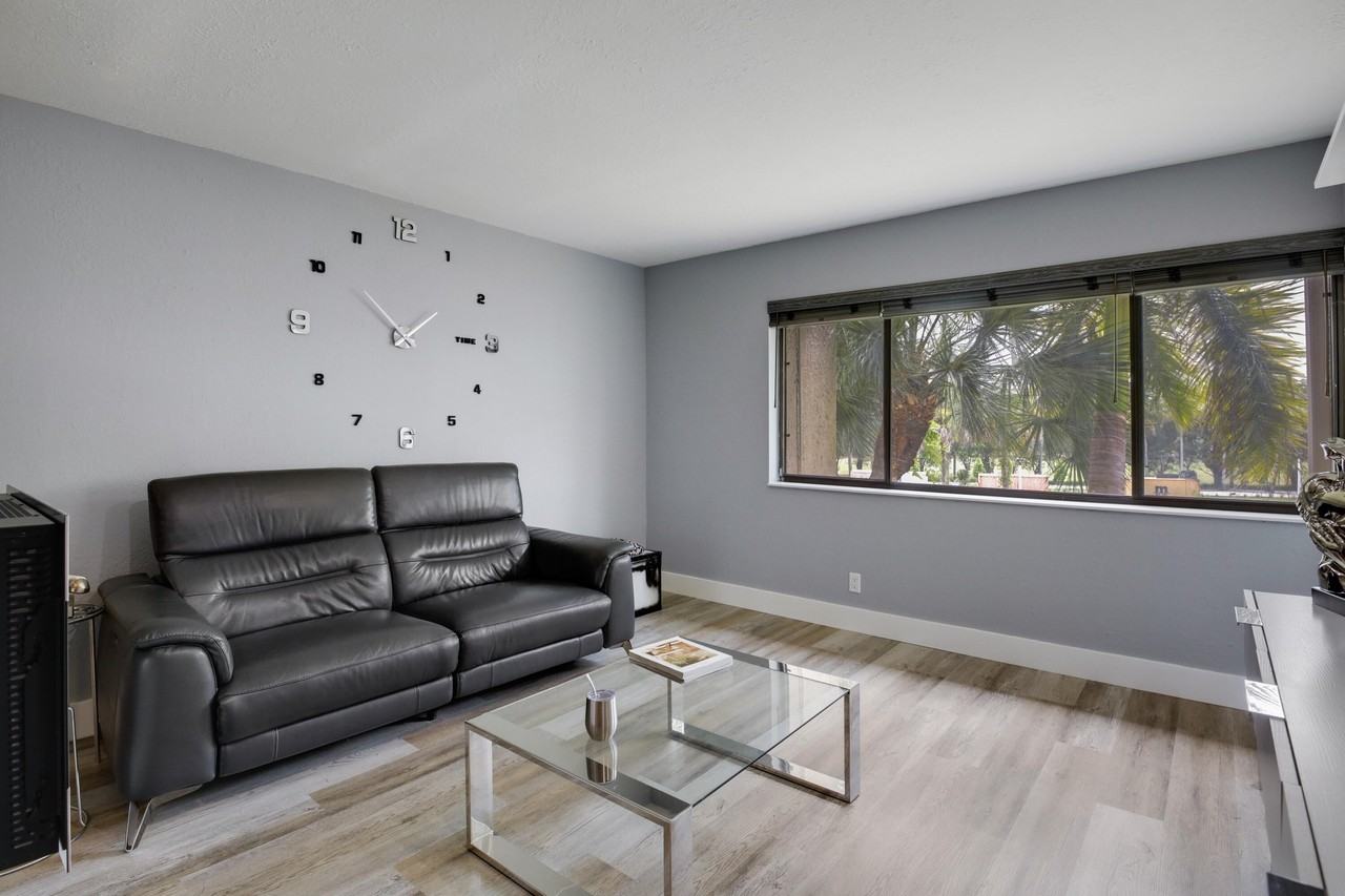 4393 Trevi Ct #303 - Photo 6 of 24
