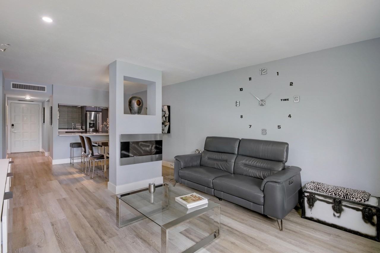 4393 Trevi Ct #303 - Photo 7 of 24