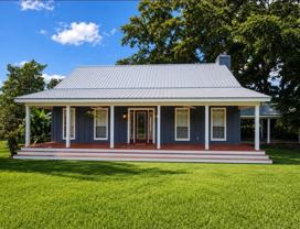 21744 Langford Rd - Photo 1 of 1