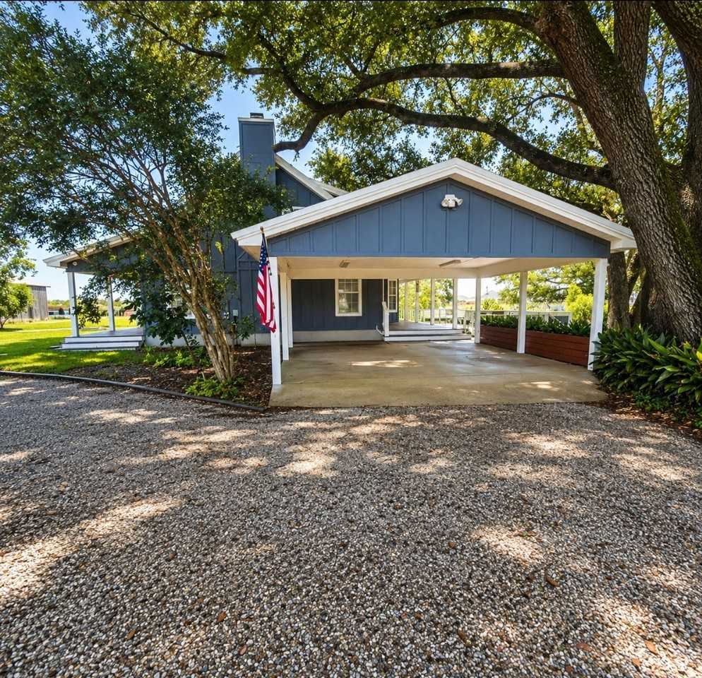 21744 Langford Rd - Photo 2 of 15