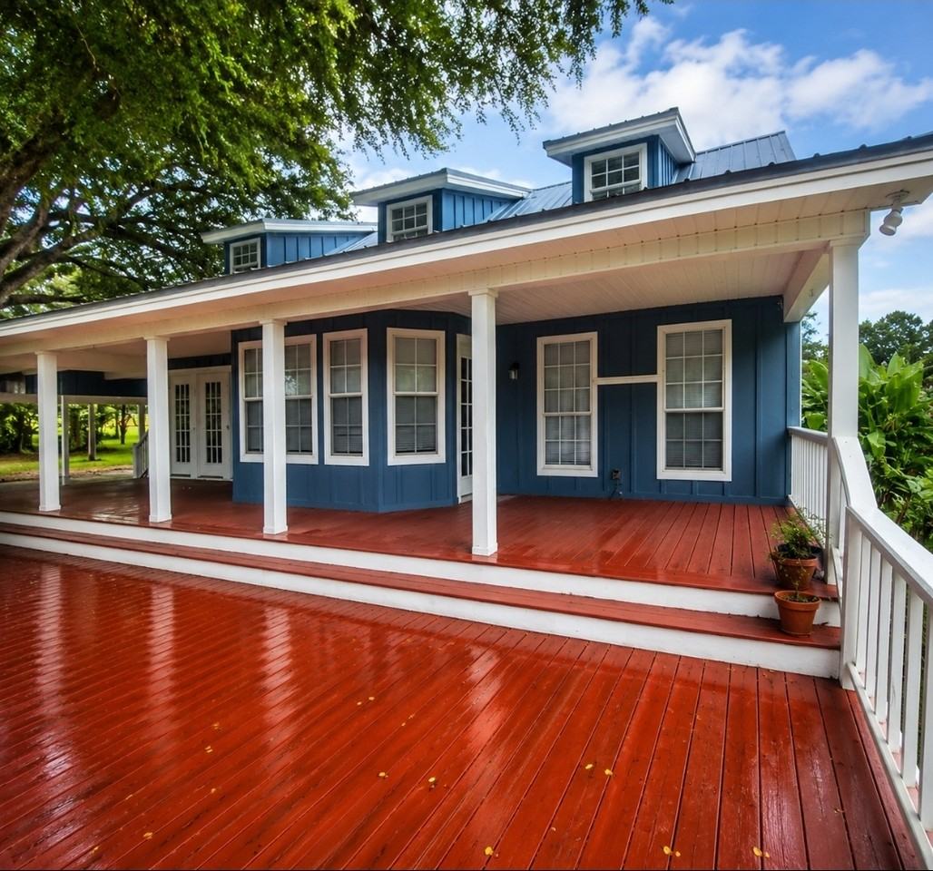 21744 Langford Rd - Photo 3 of 15