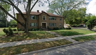 2421 Riverside Dr #2 - Photo 1 of 1