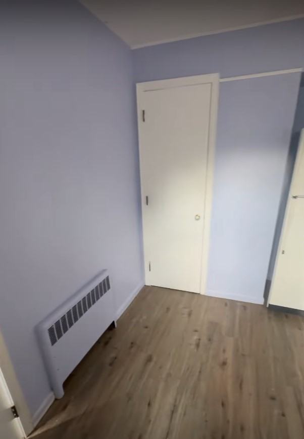 2421 Riverside Dr #2 - Photo 2 of 14