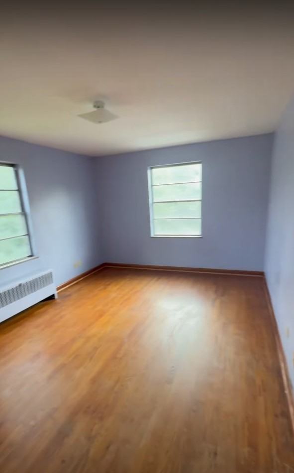 2421 Riverside Dr #2 - Photo 3 of 14