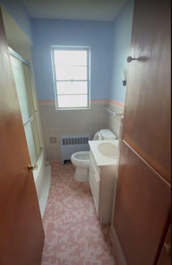 2421 Riverside Dr #2 - Photo 5 of 14