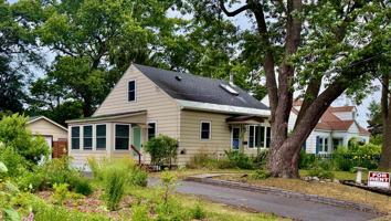 featured image of 72 Loaldo Dr