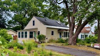 72 Loaldo Dr - Photo 1 of 1