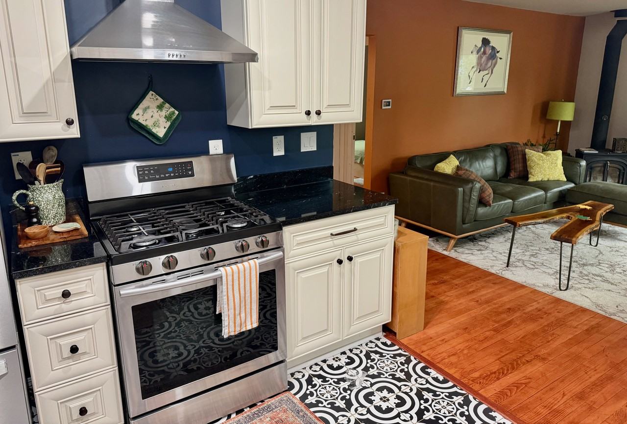 72 Loaldo Dr - Photo 6 of 22