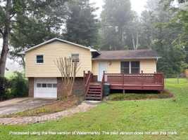 featured image of 8 Laurel Brook Dr #1