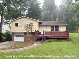 8 Laurel Brook Dr #1 - Photo 1 of 1