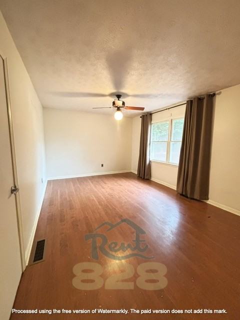 8 Laurel Brook Dr #1 - Photo 2 of 13