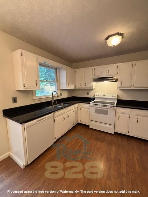8 Laurel Brook Dr #1 - Photo 3 of 13