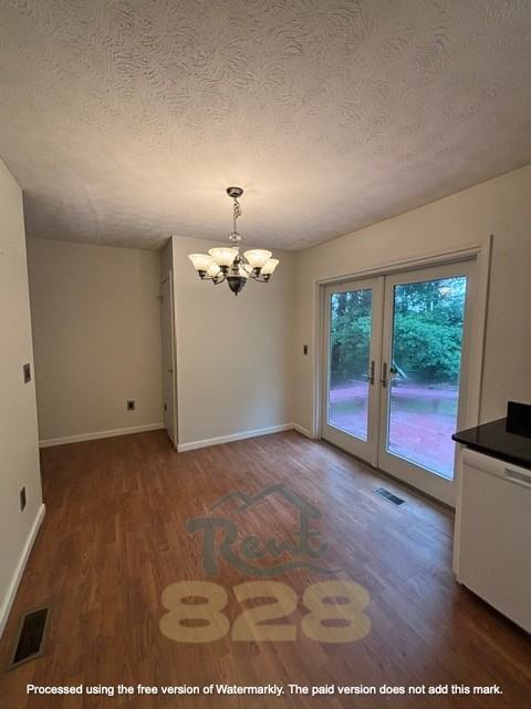 8 Laurel Brook Dr #1 - Photo 5 of 13